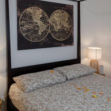 Apartament La Casa Bianca Mediolan Zewnętrze zdjęcie